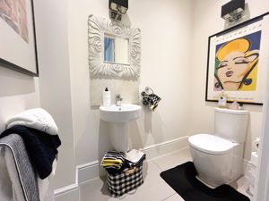 Photo 3- click for photo gallery